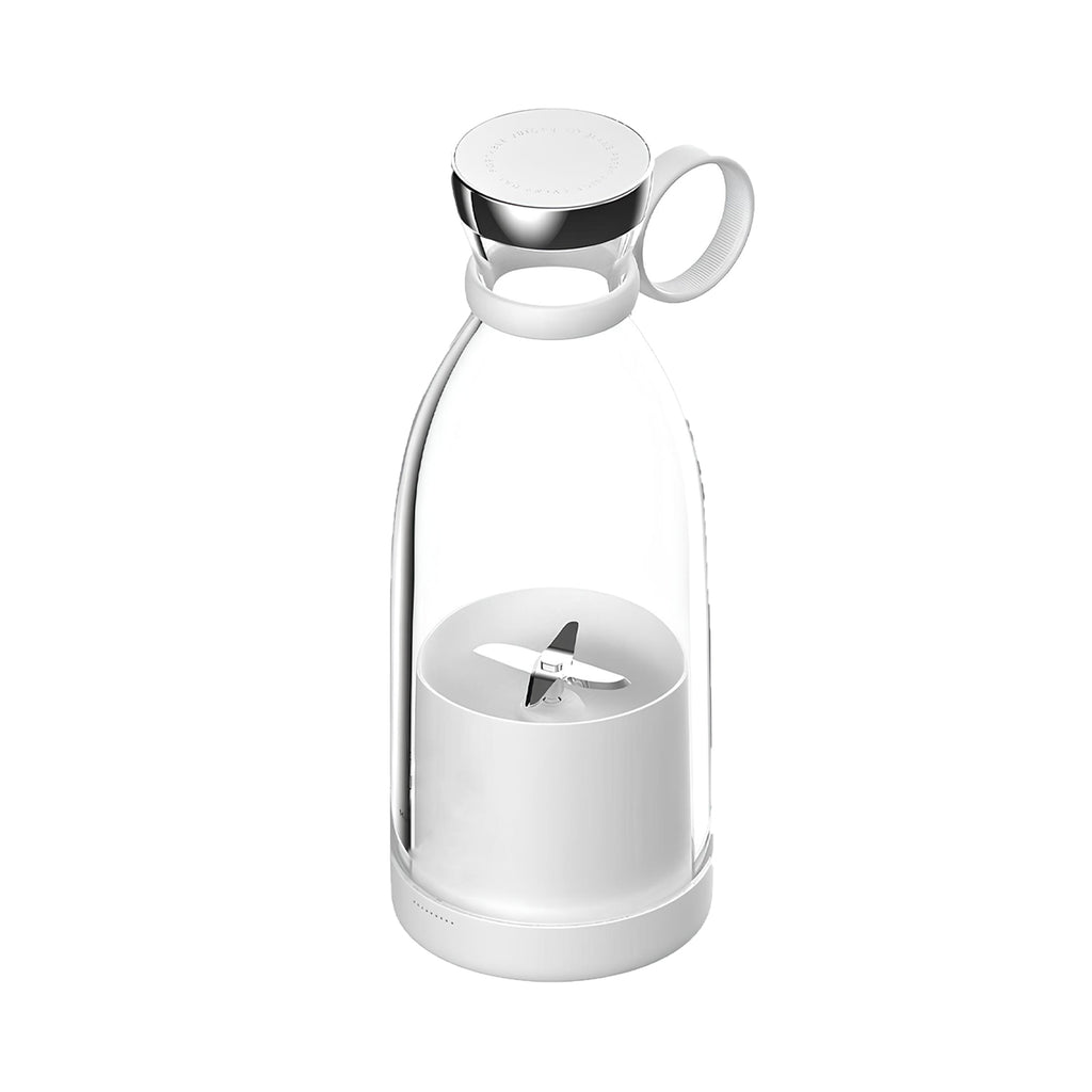 Vozera™ BlendPro 2.0 - Portable Electric Juicer